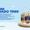 blog-banner-randm-tornado-7000-vape