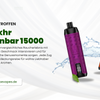 al-fakhr-crownbar-15000-blog-post-vape-neu