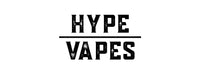Hype Vapes