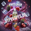 RandM Tornado Vape 7000 Vimto Crush