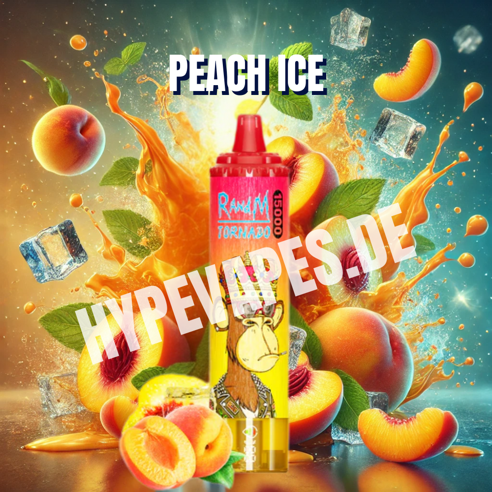 RandM Tornado Vapes 15000 Zge Strawberry Watermelon Lemonade - Jetzt bei Hypevapes.de Hype Vapes RandM Tornado Vapes 15000 Zge Strawberry Watermelon Lemonade - Jetzt bei Hypevapes.de Hype Vapes